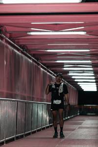 BIB: 
                            <button type="button" onclick="openModal(27258904)" class="btn btn-primary btn-sm float-right btn-popup" data-toggle="modal" data-target=".modal-high-quality">
                        <i class="fas fa-shopping-cart"></i> Add to Cart
                    </button>
                                            <button type="button" onclick="isThisMe(27258904, true)" class="btn btn-success btn-sm float-right btn-popup btn-isme hidden" data-toggle="tooltip" data-placement="bottom" title="นี่คือรูปของคุณใช่ไหม คลิกที่นี่เพื่อเอาเข้าอัลบั้ม">
                        <i class="fas fa-plus"></i> Add to album
                    </button>
                    <button type="button" onclick="isThisMe(27258904, false)" class="btn btn-warning btn-sm float-right btn-popup btn-isnotme hidden">
                        <i class="fas fa-ban"></i> Remove from album
                    </button>